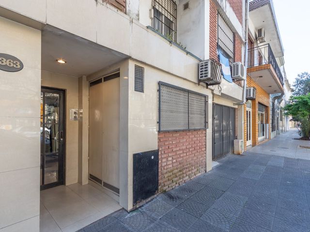 place photo 17
