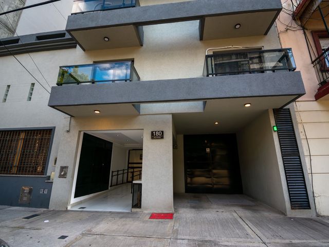 place photo 33