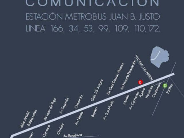 place photo 16