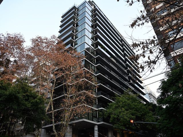 place photo 50