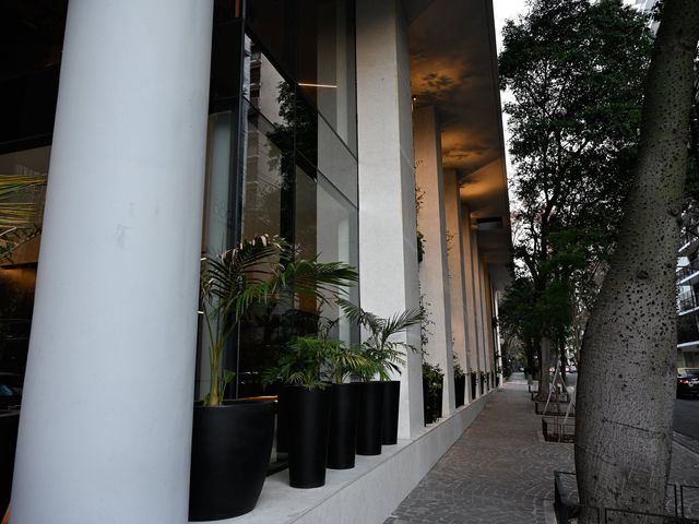 place photo 49