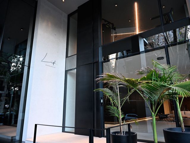 place photo 48