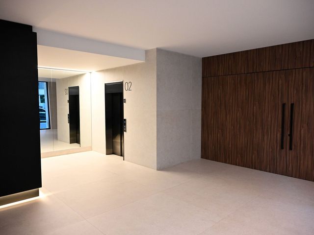 place photo 47