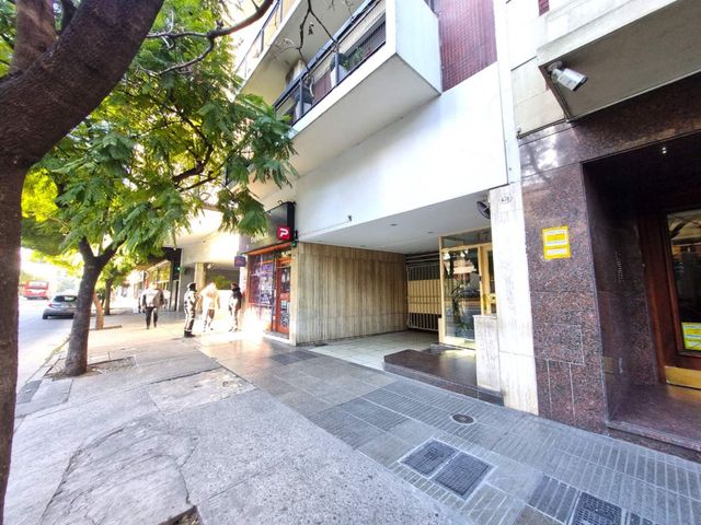place photo 29