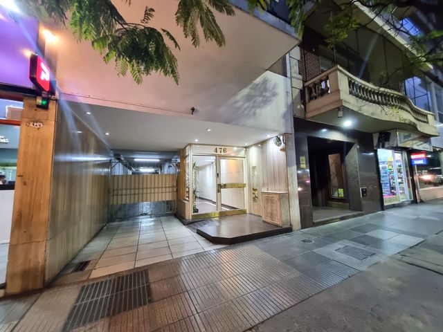 place photo 33