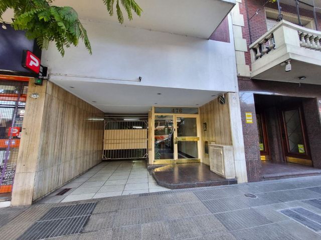 place photo 28