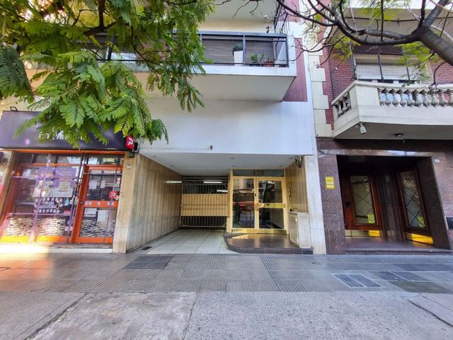 place photo 30