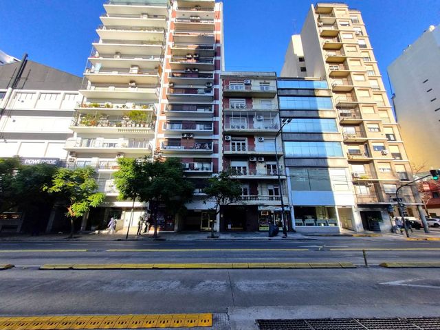 place photo 31