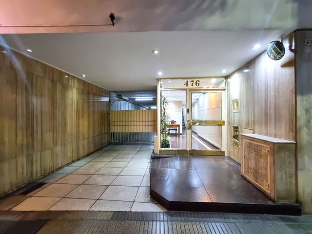 place photo 34