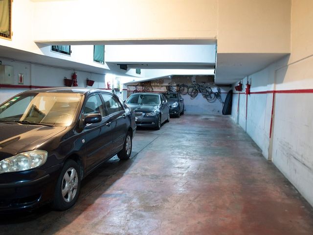 place photo 32