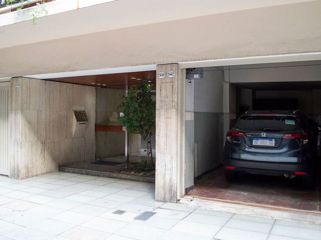 place photo 30