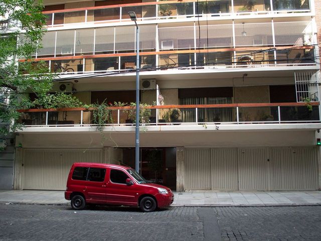 place photo 33