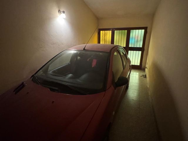 place photo 37