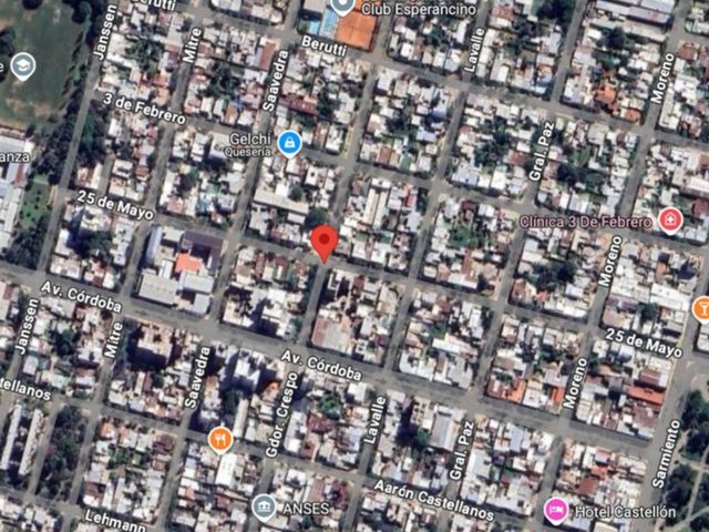 place photo 3