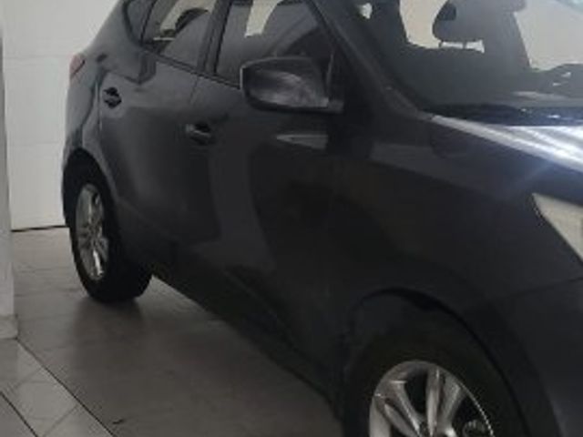 place photo 22