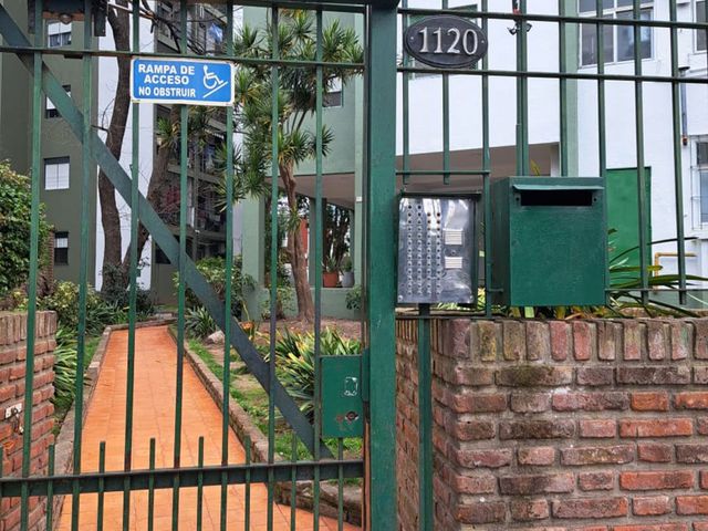 place photo 23