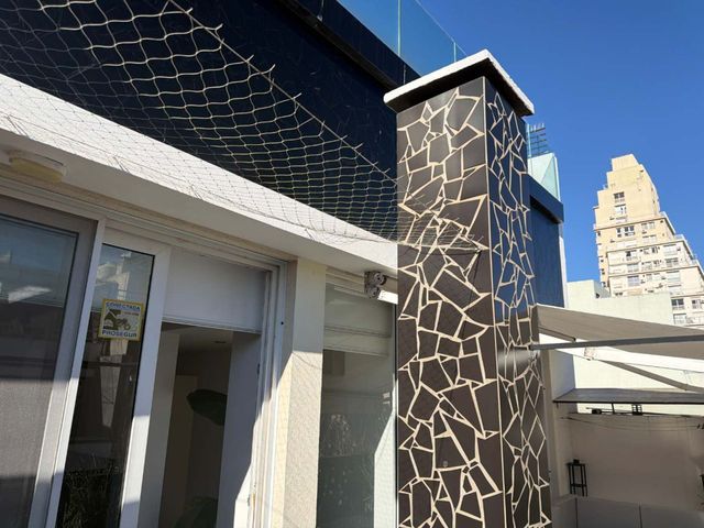 place photo 32