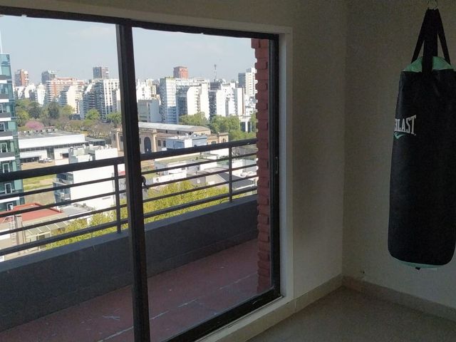 place photo 33