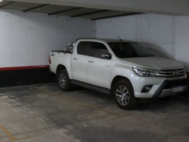 place photo 37