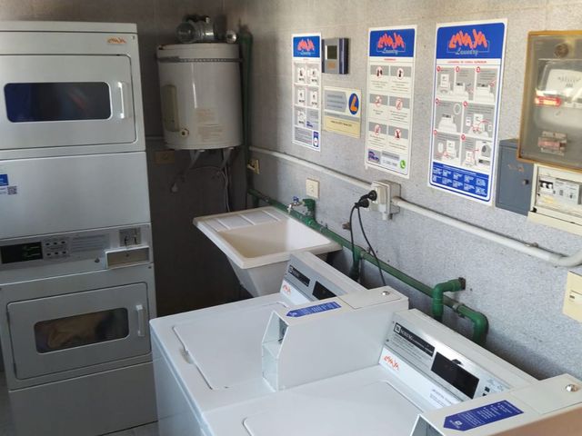 place photo 34