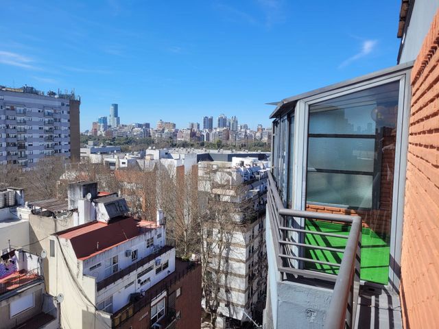 place photo 22