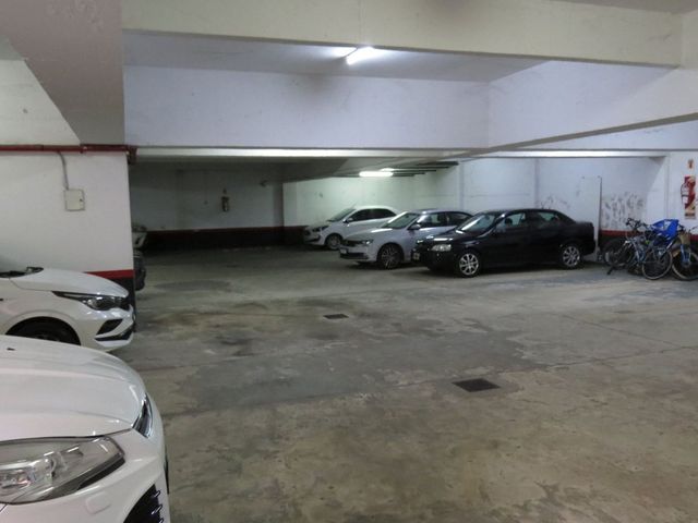 place photo 36
