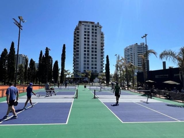 place photo 45