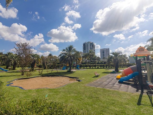 place photo 42