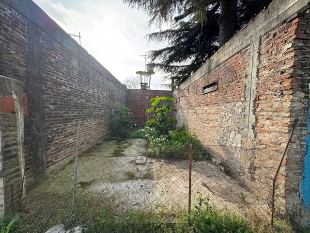 place photo 14