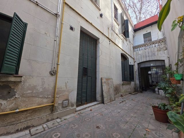 place photo 37