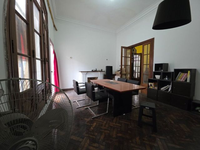 place photo 51