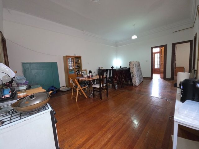 place photo 46