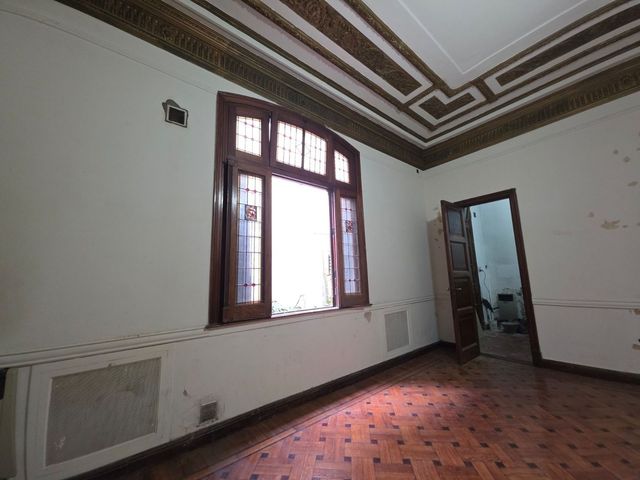 place photo 47