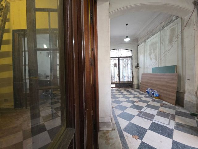 place photo 48
