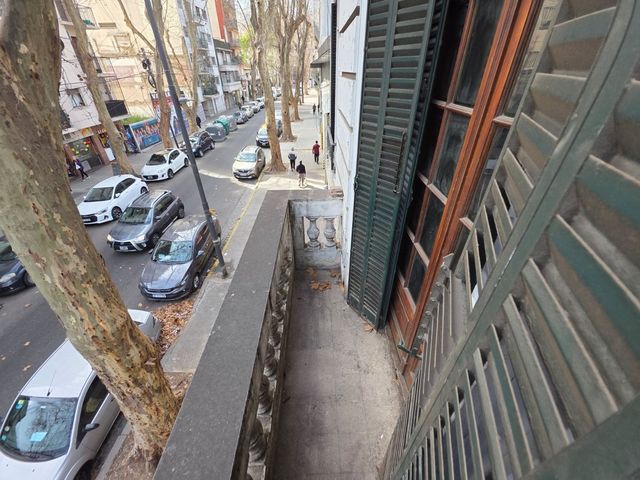 place photo 45