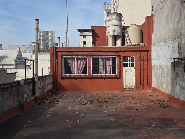 place photo 31