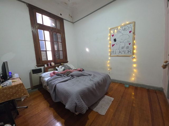 place photo 43