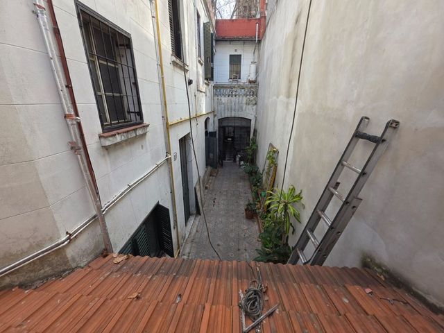 place photo 25