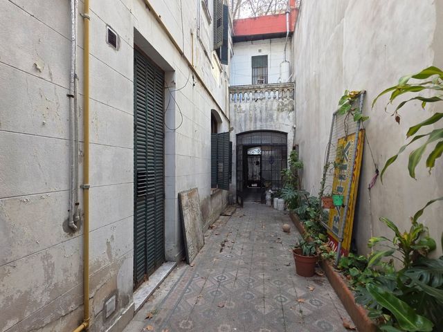 place photo 22