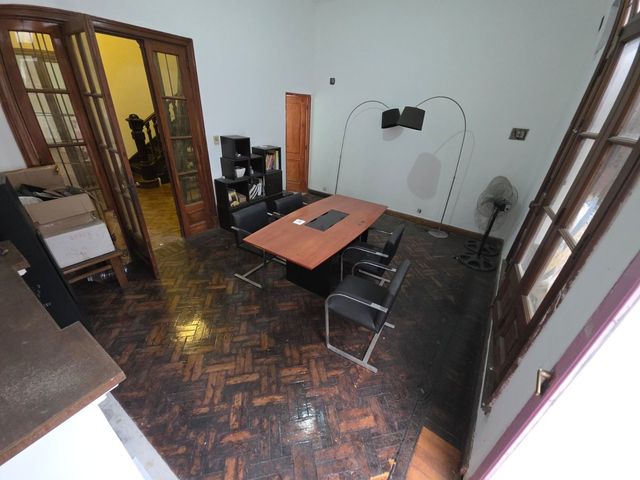 place photo 50
