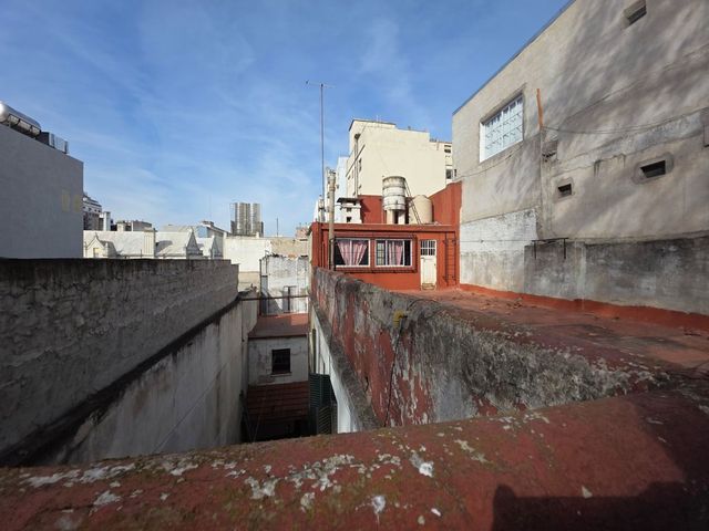 place photo 34