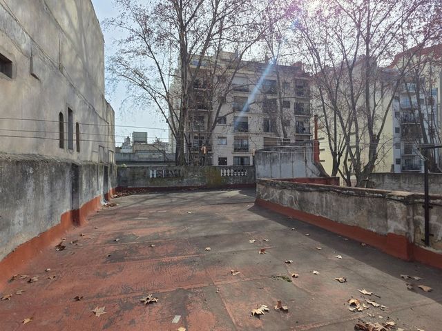place photo 28