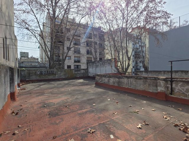 place photo 29