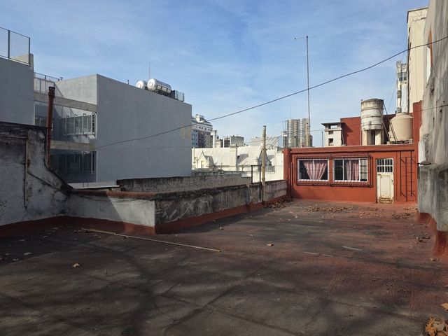 place photo 32