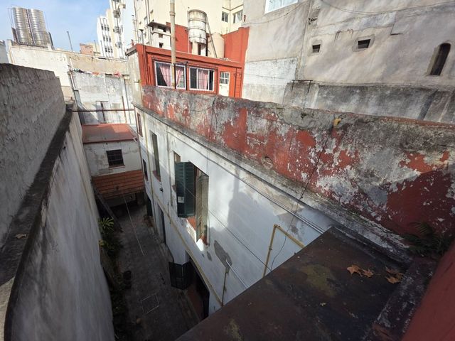 place photo 30