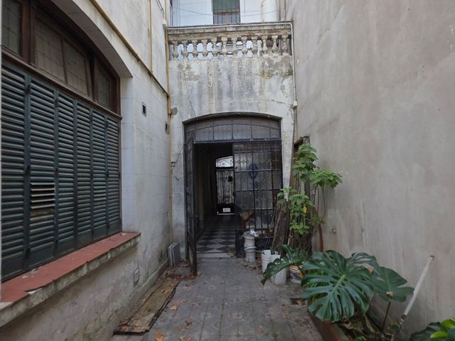 place photo 21