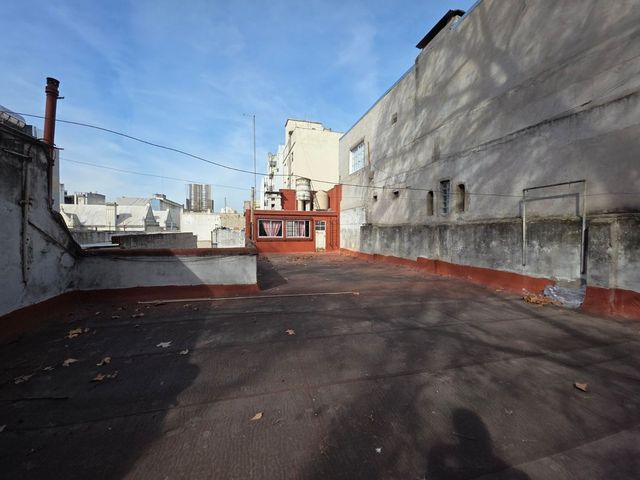 place photo 33