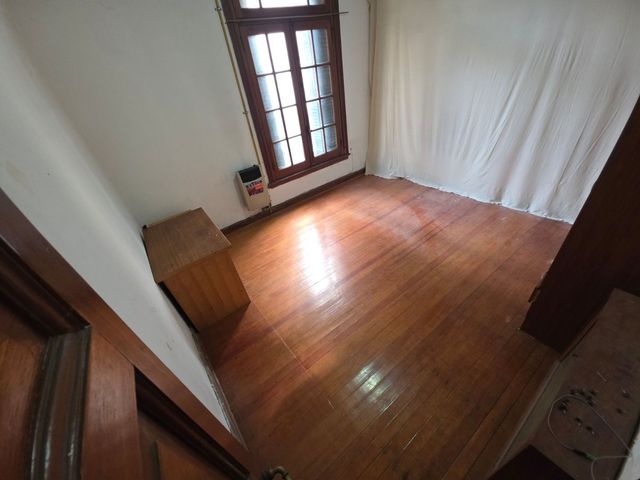 place photo 42