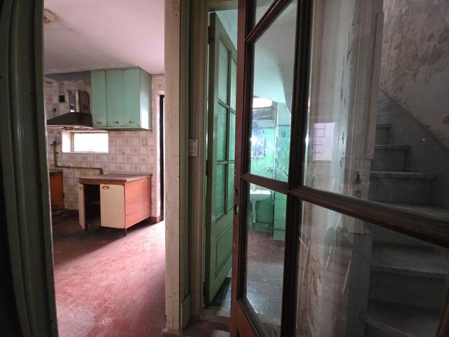 place photo 39