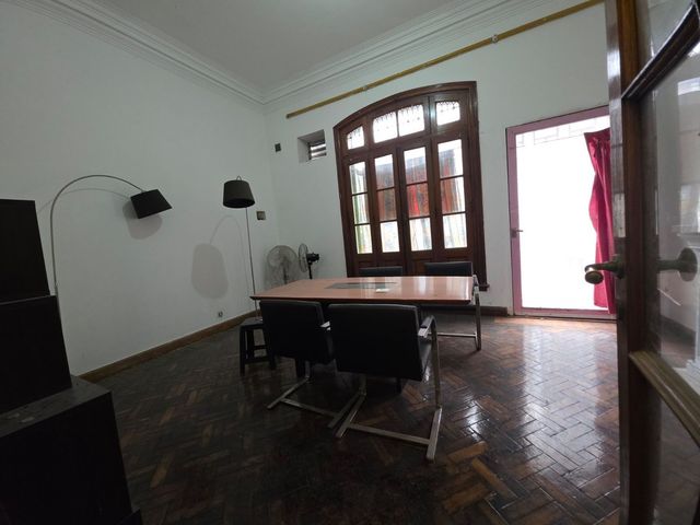 place photo 49